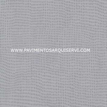 Suelo Vinílico Souris 0824 Compact Suelo Vinílico Souris 0824 Compact